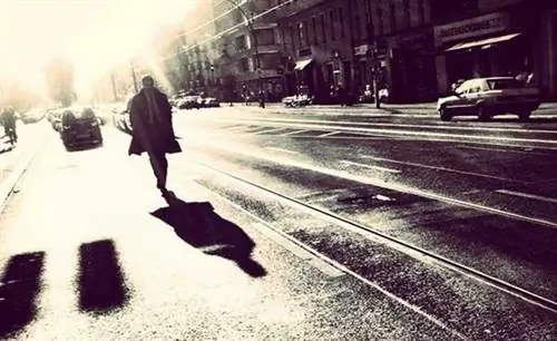 2 важных секрета настоящего прорыва в этом году