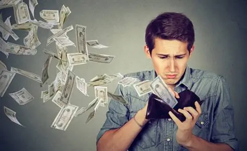 5 самых распространенных мифов, связанных с открытием бизнеса