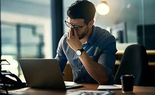 10 моментов «кирпича в голове», с которыми вы столкнетесь как предприниматель