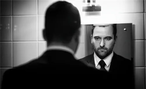 Хотите лучшей жизни? Делайте лучшие инвестиции