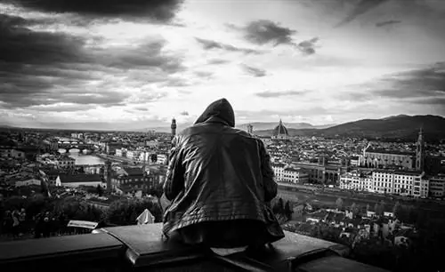 3 основных источника всех ваших оправданий и как их победить