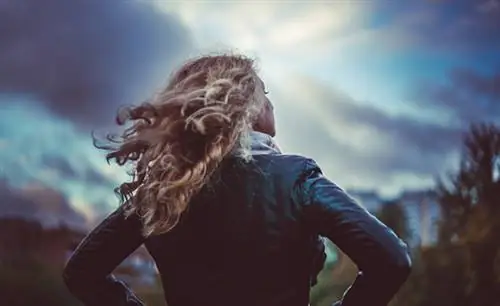 Почему для достижения успеха в жизни и бизнесе нужны не подлежащие обсуждению основные ценности