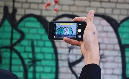 3 распространенных способа, которыми мы все неправильно пользуемся социальными сетями