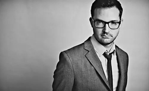 4 способа остаться целым, входя в жестокую индустрию