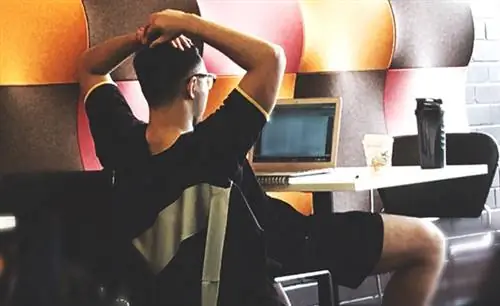 5 простых шагов, которые помогут овладеть искусством мозгового штурма