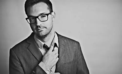 5 простых шагов, которые повысят вашу уверенность и умножат ваши результаты