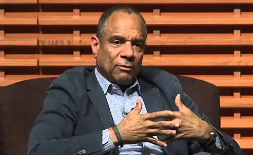 Как оставаться сосредоточенным и продуктивным, как генеральный директор American Express