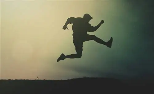 4 простых совета, которые помогут вам поднять планку выше в этом году