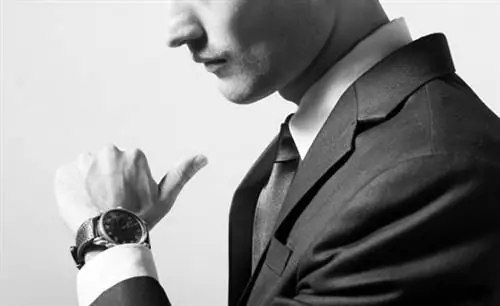 3 основных шага на пути к тому, чтобы стать идейным лидером