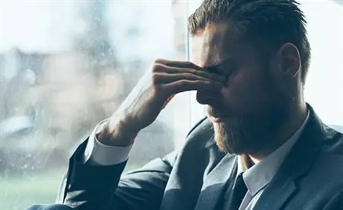 Перфекционизм: успешная черта или разрушительное оружие?