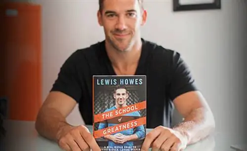 4 урока, которые можно извлечь из невероятно популярной книги «Школа величия»