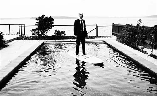 Эти 10 шагов помогут любому предпринимателю правильно вести свою игру