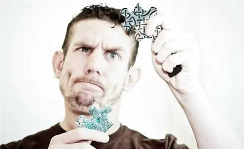 Почему понимание своих когнитивных искажений поможет улучшить вашу жизнь, решения и отношения