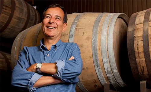 4 важных жизненных урока, которые вы можете извлечь из миллиардера Джима Коха