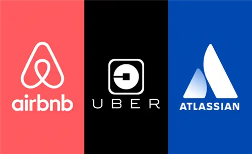 3 очень успешных стартапа и уроки, которые вы можете извлечь из них