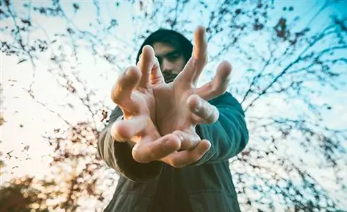 4 измерения личной энергии, которые вам нужно принять, чтобы добиться выдающихся результатов