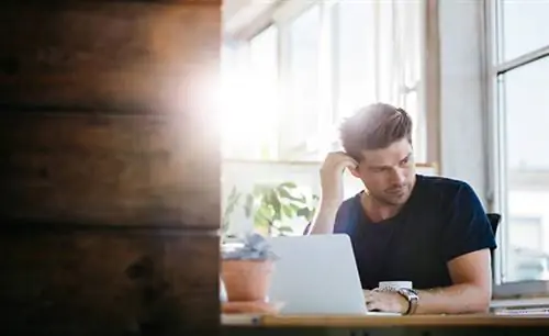 Как стать лучше в любом деле, используя эту практику самопоощрения