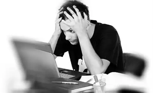 3 причины, почему хорошо, что ваш первый стартап провалился