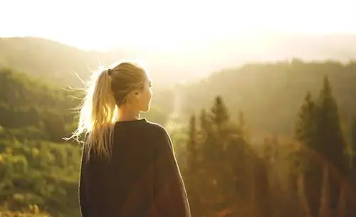 Как быть максимально искренним и соответствовать своей истинной цели