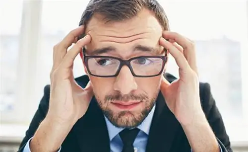 3 простых шага, которые помогут немедленно убрать драму из вашей жизни