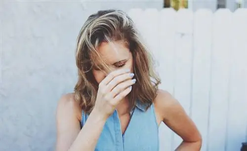 5 причин, почему вы не добиваетесь успеха в жизни и работе