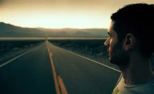 5 способов преодолеть страх, чтобы жить успешной и изобильной жизнью