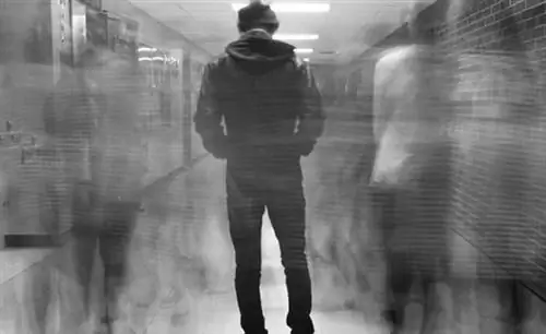 5 уроков, которые следует извлечь из самых больших неудач в вашей жизни