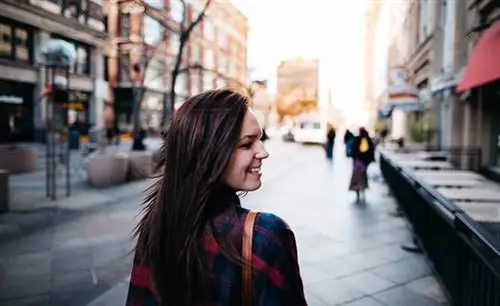 6 шагов, которые помогут повысить вашу производительность, добиться большего баланса и удовлетворения