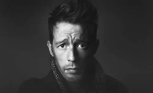 Задайте себе эти 3 вопроса, чтобы определить потенциал своей жизни