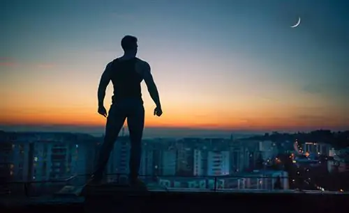 Вы амбициозны? 7 простых способов вернуть контроль над своей жизнью