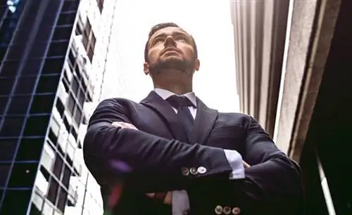 3 действенных способа повысить уверенность в себе, когда дела идут плохо