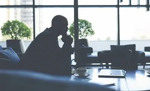 5 обещаний, которые должны дать предприниматели для успешного бизнеса