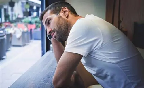 Как победить прокрастинацию предпринимателю за 2 простых шага