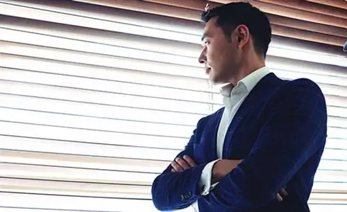 Как отказ от совершенства может помочь вам построить сильную компанию