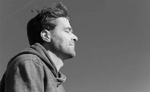 Простой процесс осознанности из 7 шагов для начинающих