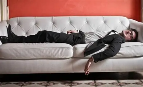 Вот что следует делать, когда у вас пропала мотивация