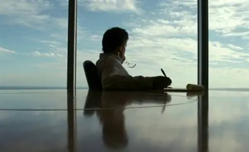 Хотите добиться успеха в стартапе? Лучший совет от 5 успешных основателей стартапов