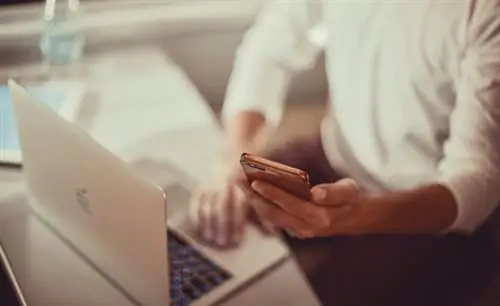 7 способов добиться успеха в удаленном запуске