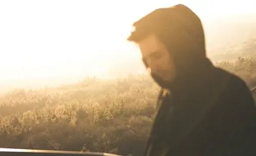 Бросьте вызов своей зоне комфорта: 4 правила поведения, которые помогут добиться успеха без усилий