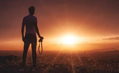 5 способов, как поездка за границу в одиночку повысит вашу производительность на работе