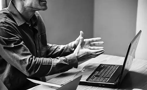 Как мгновенно повысить свое влияние посредством эффективного общения