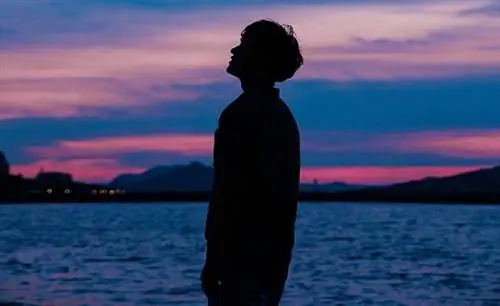 6 признаков того, что вы уже хозяин своей судьбы