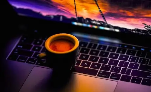 Практические мысли о том, как справиться с подавленностью