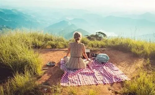 12 прекрасных истин о жизни