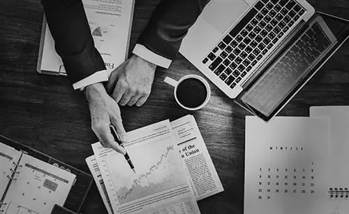 Руководство для предпринимателей XXI века по привлечению клиентов, готовых совершить покупку