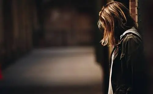 3 жизненных урока настойчивости для достижения самых смелых мечтаний