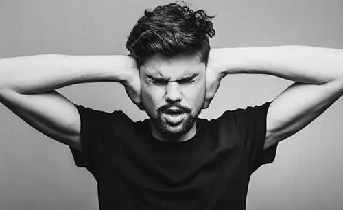 Почему оценка вашего успеха на основании критики ни к чему не приведет