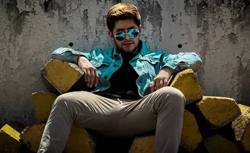 Высокомерие против. Уверенность: разница может улучшить или разрушить ваше лидерство