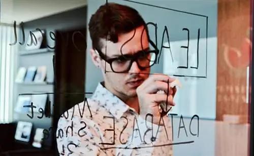 4 практических упражнения, которые помогут улучшить ваши лидерские качества