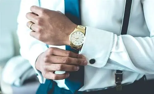 3 закона лидерства, которые приведут вас к успеху